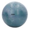 10PCS Solar System Planet Stress Balls,Stress Relief Planets and Space Ball Educational Toys,Anti Stress Solar Educational Balls for Adults, Novelty Place Solar System Stress Balls view 3