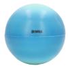 10PCS Solar System Planet Stress Balls,Stress Relief Planets and Space Ball Educational Toys,Anti Stress Solar Educational Balls for Adults, Novelty Place Solar System Stress Balls view 4