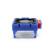 HLSONHENGM VXL-3S Velineon ESC VXL-3 VXL 3S Heat Sink Cooling Fan for Ba-ndit Ru-stler Sta-mpede Sl-ash 2WD / 4X4 VXL Parts view 4