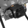 4k dual-camera professional drone with 360 obstacle avoidance & optical flow dual-4k-3b view 3