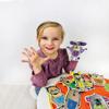 beleduc - Educational Game Mormel's Grottino - Counting from 1 to 10, Storytelling view 3