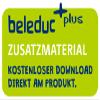 beleduc - Educational Game Mormel's Grottino - Counting from 1 to 10, Storytelling view 4