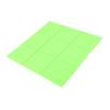 SHOWERORO Self-Adhesive Photo Felt Board for Wall Decor Classroom Door Decorations Photo Felt Board for Toddlers view 1