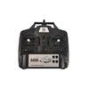 wheelfun 1/16 RC Tank 2.4Ghz 7.1 Generation Transmitter Radio Controller Model Without Mainboard Tank Model Controller view 1