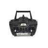 wheelfun 1/16 RC Tank 2.4Ghz 7.1 Generation Transmitter Radio Controller Model Without Mainboard Tank Model Controller view 2