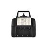 wheelfun 1/16 RC Tank 2.4Ghz 7.1 Generation Transmitter Radio Controller Model Without Mainboard Tank Model Controller view 3