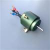1 Set of Marine Brushless Motor Motor 2835 Brushless Motor 3300kv 4.0mm Shaft High Speed Motor Rc Boat Parts(2835 Motor+Water Cooling Jacket) view 2