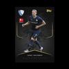 Topps Bundesliga Match Attax 24/25 - Mini Tin - Goal Rush - Contains 42 Cards, Including 3 Exclusive Allrounder Cards, 2 Black & White Pixel Pitch Cards and 2 Limited Edition Cards view 4