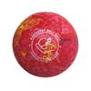 Handi Life Sport Little Butterfly Bell Ball, Soundball, Size 1, Red view 1