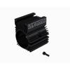 ARRMA Motor Heatsink 3660 3668 V2, ARA-2092 view 1