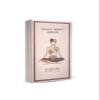 40 Somatic Therapy Exercise Cards - Mindfulness and Coping Skills Cards for Anxiety and Stress Relief | Emotional Healing, Grounding and Meditation Tool for Body Awareness | Perfect Self-Care Gift view 1