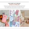 40 Somatic Therapy Exercise Cards - Mindfulness and Coping Skills Cards for Anxiety and Stress Relief | Emotional Healing, Grounding and Meditation Tool for Body Awareness | Perfect Self-Care Gift view 2