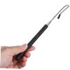 Abaodam Effortless Puppet Manipulation Metal Puppet Control Sticks Adjustable Length Rods Craftsmanship Durability view 3