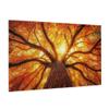 Vextrovia Sunshine and Trees, Puzzles for Adults 1000 Pieces, Wooden Puzzles Jigsaw for Adults, Brain Challenge Puzzle Gifts for Nature Lovers, Complete with Family and Friends view 2