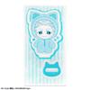 Anime Wind Breaker Acrylic Stand (Kigurumi) / Hajime Umemiya [Parallel Import Goods] view 1