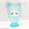 Anime Wind Breaker Acrylic Stand (Kigurumi) / Hajime Umemiya [Parallel Import Goods] view 2