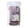 Suncrest iSB-SP11 Smartphone Pouch [Lavender] view 2