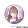 2.5 Dimensional Temptation Trading Can Badge Kigurumi Pajamas Ver., Box of 8 view 3