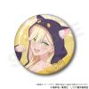 2.5 Dimensional Temptation Trading Can Badge Kigurumi Pajamas Ver., Box of 8 view 4