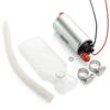Fuel Pump Compatible With RC 125 200 390 2014 And 125 200 390 2013 To 2016 Model 90207088000 view 1
