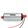 Fuel Pump Compatible With RC 125 200 390 2014 And 125 200 390 2013 To 2016 Model 90207088000 view 2