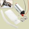 Fuel Pump Compatible With RC 125 200 390 2014 And 125 200 390 2013 To 2016 Model 90207088000 view 3