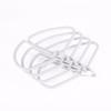 4pcs Propeller Guard Compatible with Phantom 4 Pro Advanced/Drone Protector Quick Release Props Bumper Spare Parts Protection Cover Kits view 1
