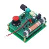 AM Transmitter Compact Modulation Range 600KHz to 1500KHz view 1