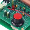 AM Transmitter Compact Modulation Range 600KHz to 1500KHz view 3
