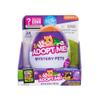 Adopt Me 2.0 Mystery Pets Figures, 5 cm Size view 1