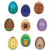 Adopt Me 2.0 Mystery Pets Figures, 5 cm Size view 2