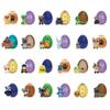 Adopt Me 2.0 Mystery Pets Figures, 5 cm Size view 3