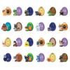 Adopt Me 2.0 Mystery Pets Figures, 5 cm Size view 4