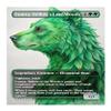 4x | Lumra, Bellow of the Woods | Anime | Full Art | Foil or Non-Foil (Foil) view 1