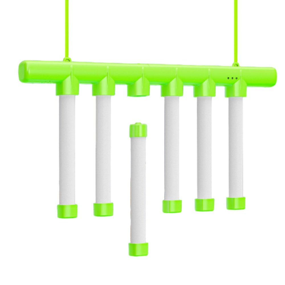 Catching Sticks Game - Reflex Game Drop Stick, Game Sticks Toy, Drop All Training Catch | Game Stick Reflex Training Falling Sticks Game for All Ages Enhance Quick Response Skills with Exciting Play