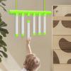 Catching Sticks Game - Reflex Game Drop Stick, Game Sticks Toy, Drop All Training Catch | Game Stick Reflex Training Falling Sticks Game for All Ages Enhance Quick Response Skills with Exciting Play view 3