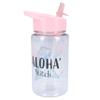 Vadobag STITCH Drink Up Bottle 450 ml Plastic for Disney Lilo and Stitch Drinks view 2