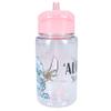Vadobag STITCH Drink Up Bottle 450 ml Plastic for Disney Lilo and Stitch Drinks view 3