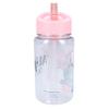 Vadobag STITCH Drink Up Bottle 450 ml Plastic for Disney Lilo and Stitch Drinks view 4