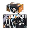 Bleach Thousand-Year Blood War Playmat & Half Storage Box by Bandai view 1