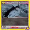 Bleach Thousand-Year Blood War Playmat & Half Storage Box by Bandai view 2
