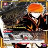 Bleach Thousand-Year Blood War Playmat & Half Storage Box by Bandai view 3