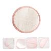 JOINPAYA 24pieces Ultra-Thin Disposable Nursing Pads Leak Galactorrhea Pads for Breastfeeding Moms Soft and Breathable Design for Daily Use view 4