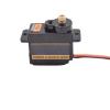 2/4pcs ES08MA II ES08MAII Metal Gear Servomotor Analog RC Servo Motor(Metal Gear,2PCS) view 2