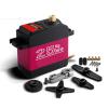 1Pcs DS3225 Servo 25KG Full Metal Gear Digital Servo(DS3225-180 degree) view 2