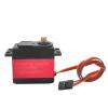 TD-8120MG Digital Servo Motor 180 270 360 Degree High Torque Metal Gear Servomotor 20kg 1Pcs(0-270 Degrees) view 2