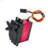 TD-8120MG Digital Servo Motor 180 270 360 Degree High Torque Metal Gear Servomotor 20kg 1Pcs(0-270 Degrees) view 4