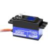 12KG Short Body Servo SPT 4412LV 180 Digital Metal Gear Low Profile 1Pcs(20KG Servo) view 2