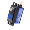 12KG Short Body Servo SPT 4412LV 180 Digital Metal Gear Low Profile 1Pcs(20KG Servo) view 4