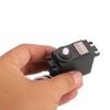 VyTRdW S3003 Standard Plastic RC Servo Compatible with Futaba for RC Racing view 3